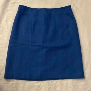 Talbots skirt